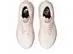 Tênis Asics Gt-2000 14 Pearl Pink/Morganite Fem Tam 34 - 6