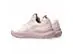 Tênis Asics Gt-2000 14 Pearl Pink/Morganite Fem Tam 35 - 1