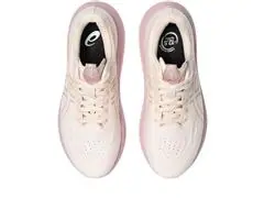 Tênis Asics Gt-2000 14 Pearl Pink/Morganite Fem Tam 35 - 6
