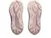 Tênis Asics Gt-2000 14 Pearl Pink/Morganite Fem Tam 35 - 7