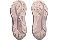 Tênis Asics Gt-2000 14 Pearl Pink/Morganite Fem Tam 36 - 7