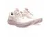Tênis Asics Gt-2000 14 Pearl Pink/Morganite Fem Tam 37 - 0