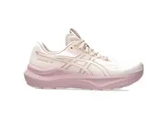 Tênis Asics Gt-2000 14 Pearl Pink/Morganite Fem Tam 37 - 2