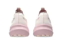 Tênis Asics Gt-2000 14 Pearl Pink/Morganite Fem Tam 37 - 5