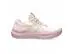 Tênis Asics Gt-2000 14 Pearl Pink/Morganite Fem Tam 38 - 2