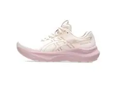Tênis Asics Gt-2000 14 Pearl Pink/Morganite Fem Tam 38 - 4