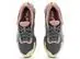 Tênis Asics Gel-Quantum 360 Ctw Obsidian Grey/Cream Fem Tam 34 - 6