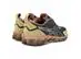 Tênis Asics Gel-Quantum 360 Ctw Obsidian Grey/Cream Fem Tam 36 - 1