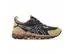 Tênis Asics Gel-Quantum 360 Ctw Obsidian Grey/Cream Fem Tam 36 - 2