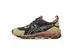 Tênis Asics Gel-Quantum 360 Ctw Obsidian Grey/Cream Fem Tam 38 - 3