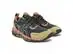 Tênis Asics Gel-Quantum 360 Ctw Obsidian Grey/Cream Fem Tam 39 - 0