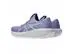 Tênis Asics Gel-Cumulus 28, 500 Bluebell/White Fem Tam 34 - 1