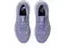 Tênis Asics Gel-Cumulus 28, 500 Bluebell/White Fem Tam 34 - 6