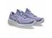 Tênis Asics Gel-Cumulus 28, 500 Bluebell/White Fem Tam 35 - 0