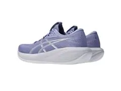 Tênis Asics Gel-Cumulus 28, 500 Bluebell/White Fem Tam 35 - 1