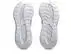 Tênis Asics Gel-Cumulus 28, 500 Bluebell/White Fem Tam 35 - 7