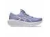 Tênis Asics Gel-Cumulus 28, 500 Bluebell/White Fem Tam 37 - 2