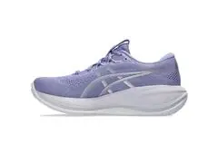 Tênis Asics Gel-Cumulus 28, 500 Bluebell/White Fem Tam 37 - 3