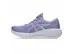 Tênis Asics Gel-Cumulus 28, 500 Bluebell/White Fem Tam 37 - 3