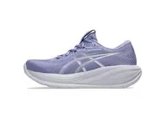 Tênis Asics Gel-Cumulus 28, 500 Bluebell/White Fem Tam 38 - 4