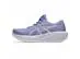 Tênis Asics Gel-Cumulus 28, 500 Bluebell/White Fem Tam 38 - 4
