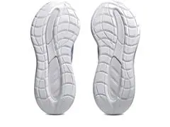 Tênis Asics Gel-Cumulus 28, 500 Bluebell/White Fem Tam 38 - 7
