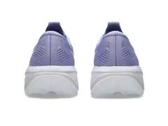 Tênis Asics Gel-Cumulus 28, 500 Bluebell/White Fem Tam 39 - 5