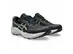 Tênis Asics Gel-Venture 11, 004 Black/Khaki Green Masc Tam 40 - 0