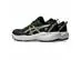 Tênis Asics Gel-Venture 11, 004 Black/Khaki Green Masc Tam 40 - 1