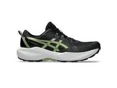 Tênis Asics Gel-Venture 11, 004 Black/Khaki Green Masc Tam 41 - 2