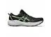 Tênis Asics Gel-Venture 11, 004 Black/Khaki Green Masc Tam 41 - 2