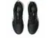 Tênis Asics Gel-Venture 11, 004 Black/Khaki Green Masc Tam 41 - 6