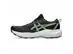 Tênis Asics Gel-Venture 11, 004 Black/Khaki Green Masc Tam 42 - 3