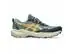 Tênis Asics Gel-Venture 11, 402 Foggy Teal/Sandstorm Masc Tam 38 - 2