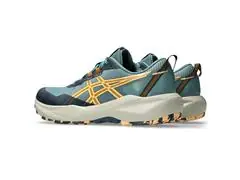 Tênis Asics Gel-Venture 11, 402 Foggy Teal/Sandstorm Masc Tam 40 - 1
