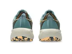 Tênis Asics Gel-Venture 11, 402 Foggy Teal/Sandstorm Masc Tam 41 - 5