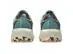 Tênis Asics Gel-Venture 11, 402 Foggy Teal/Sandstorm Masc Tam 41 - 5