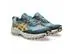 Tênis Asics Gel-Venture 11, 402 Foggy Teal/Sandstorm Masc Tam 42 - 0