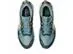 Tênis Asics Gel-Venture 11, 402 Foggy Teal/Sandstorm Masc Tam 42 - 6