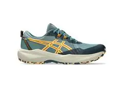 Tênis Asics Gel-Venture 11, 402 Foggy Teal/Sandstorm Masc Tam 44 - 2