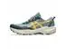 Tênis Asics Gel-Venture 11, 402 Foggy Teal/Sandstorm Masc Tam 44 - 4