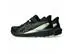 Tênis Asics Gt-1000 15, 003 Black/Illuminate Yellow Masc Tam 39 - 1