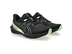 Tênis Asics Gt-1000 15, 003 Black/Illuminate Yellow Masc Tam 40 - 0