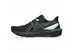 Tênis Asics Gt-1000 15, 003 Black/Illuminate Yellow Masc Tam 40 - 3