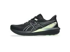 Tênis Asics Gt-1000 15, 003 Black/Illuminate Yellow Masc Tam 40 - 4