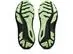 Tênis Asics Gt-1000 15, 003 Black/Illuminate Yellow Masc Tam 40 - 7