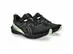 Tênis Asics Gt-1000 15, 003 Black/Illuminate Yellow Masc Tam 42 - 0