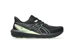 Tênis Asics Gt-1000 15, 003 Black/Illuminate Yellow Masc Tam 42 - 2