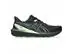 Tênis Asics Gt-1000 15, 003 Black/Illuminate Yellow Masc Tam 42 - 2