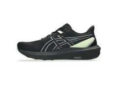 Tênis Asics Gt-1000 15, 003 Black/Illuminate Yellow Masc Tam 42 - 3